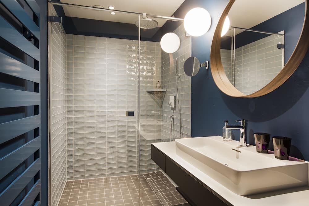Bany