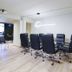 Sala de conferències