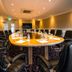Sala de conferències