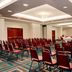 Sala de conferències