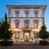 Edifici