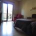 Habitació