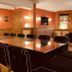 Sala de conferències