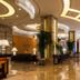 Vestíbul