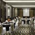 Sala de banquets
