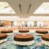 Sala de banquets