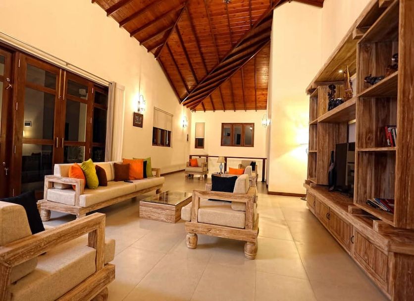 Sala Foto