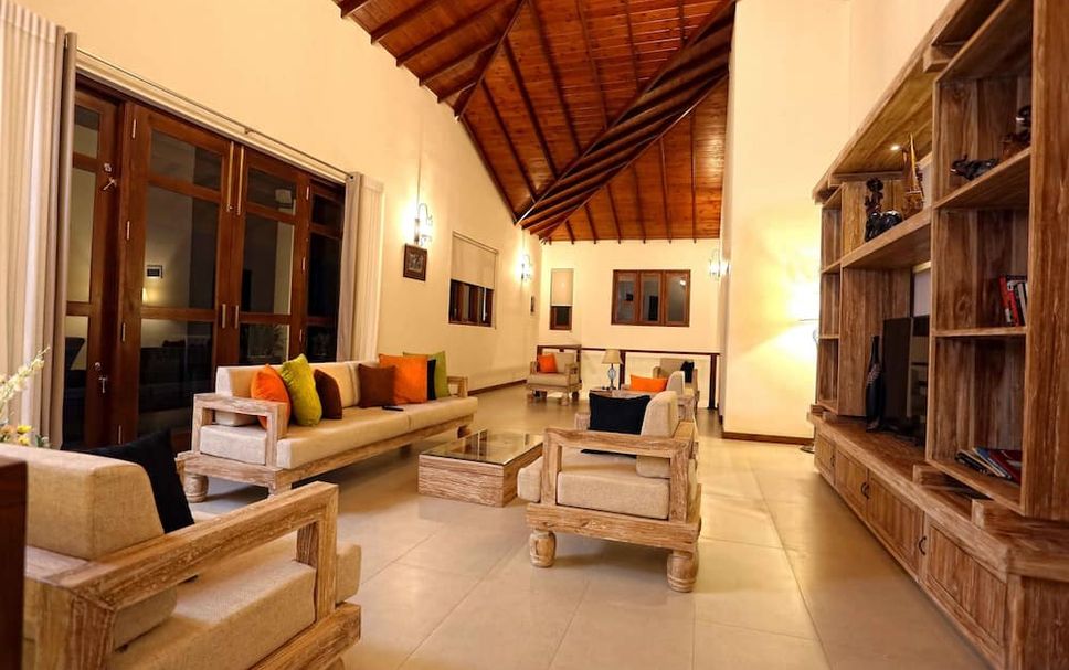 Sala Foto