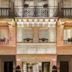 Edifici