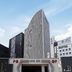 Edifici