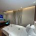 Habitació