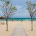 Platja