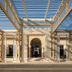 Edifici