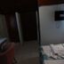 Habitació
