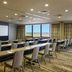Sala de conferències