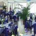 Sala de banquets