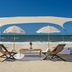 Platja