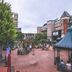 Vista exterior