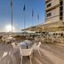 Servei de l'hotel