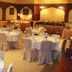 Sala de banquets