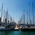 Platja