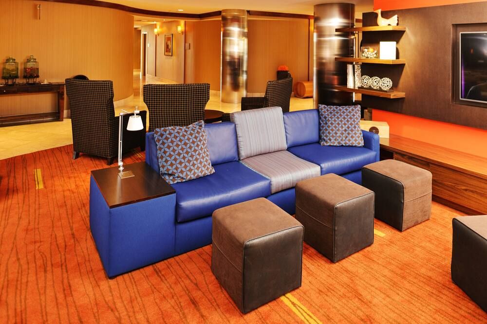 Sala d'estar