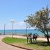 Platja