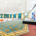Sala de conferències