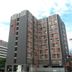 Edifici