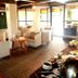 Sala d'estar
