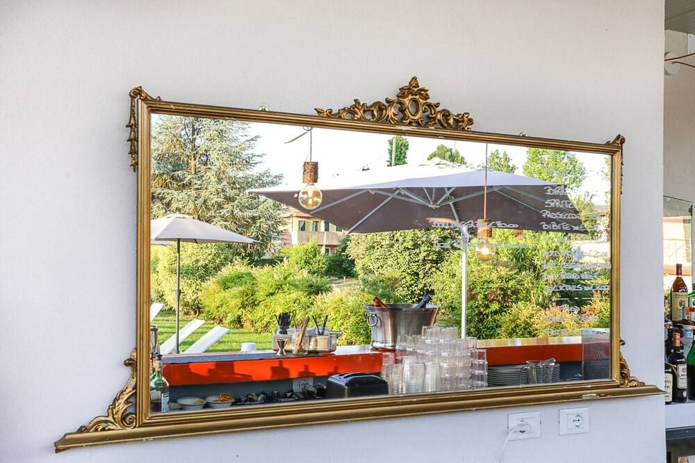 Serveis de l’habitació