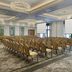 Sala de conferències