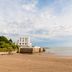 Platja