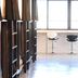 Serveis de l’habitació