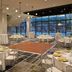 Sala de banquets