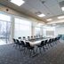 Sala de conferències