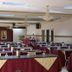 Sala de conferències