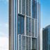 Edifici