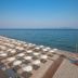 Platja