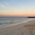 Platja
