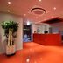 Recepció