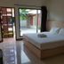 Habitació