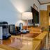 Serveis de l’habitació