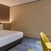 Habitació