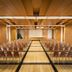 Sala de conferències