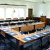 Sala de conferències