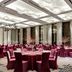 Sala de banquets