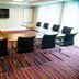 Sala de conferències