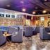 Sala d'estar