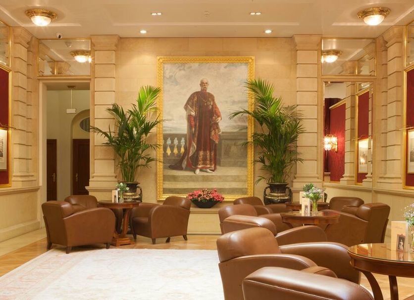 Sala d'estar Foto